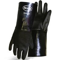 Boss Chemguard Heavyweight Neoprene Glove